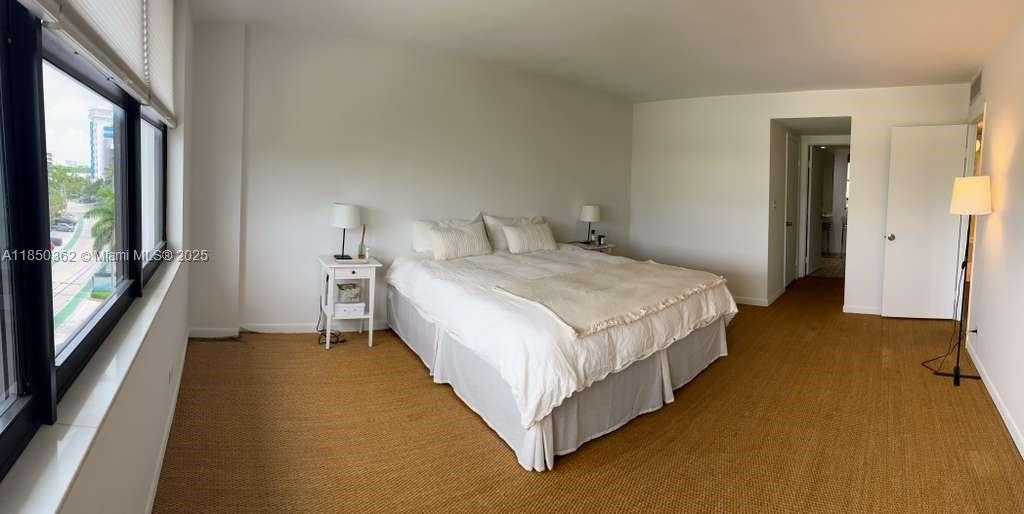 Small Image of 10101 EAST BAY HARBOR DR #610, Bay Harbor Islands Number 19