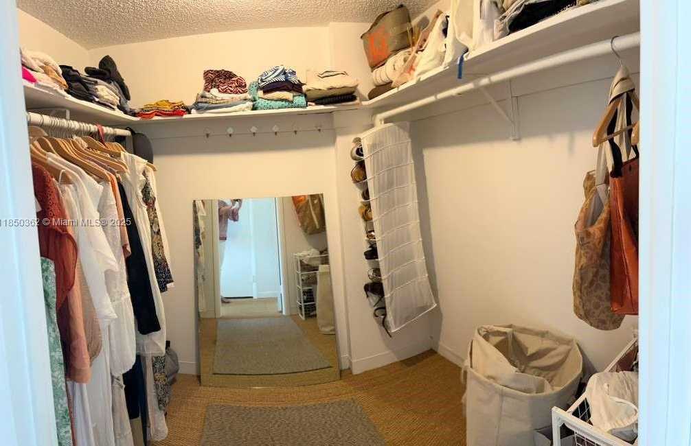 Small Image of 10101 EAST BAY HARBOR DR #610, Bay Harbor Islands Number 20