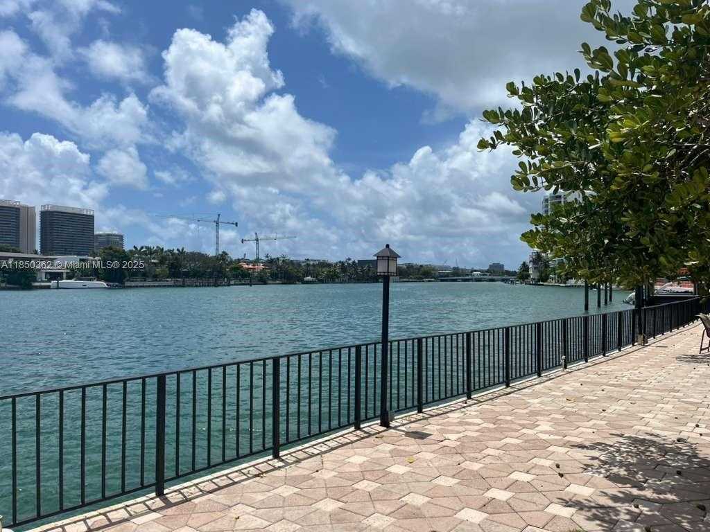 Small Image of 10101 EAST BAY HARBOR DR #610, Bay Harbor Islands Number 37