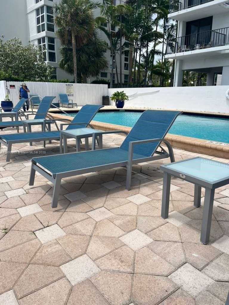 Small Image of 10101 EAST BAY HARBOR DR #610, Bay Harbor Islands Number 38