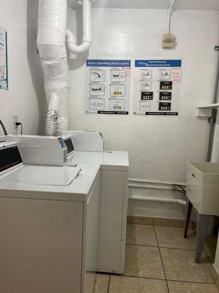 Small Image of 10101 EAST BAY HARBOR DR #610, Bay Harbor Islands Number 40