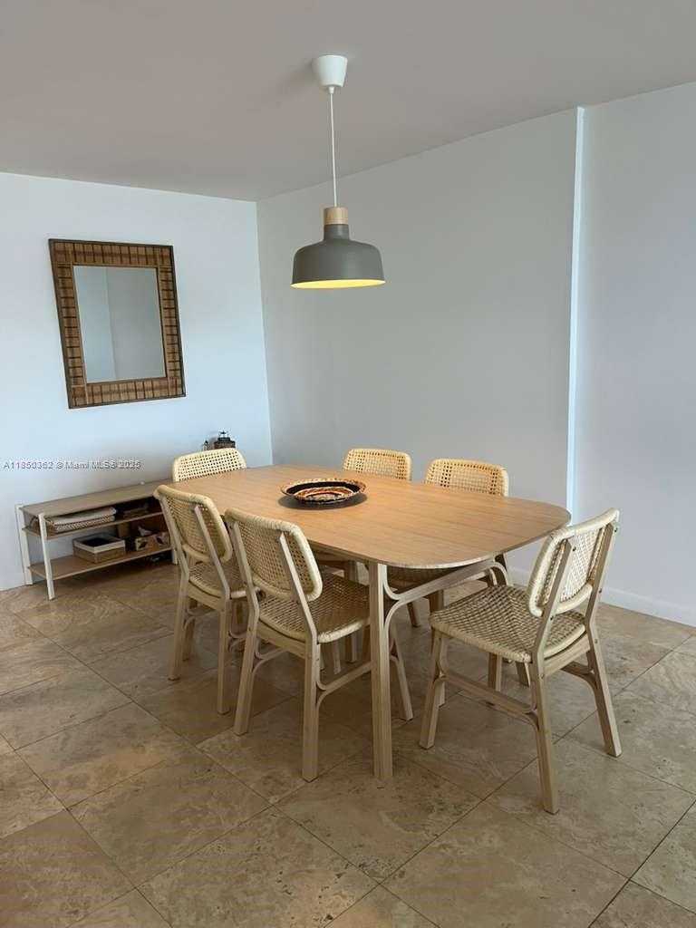 Small Image of 10101 EAST BAY HARBOR DR #610, Bay Harbor Islands Number 5