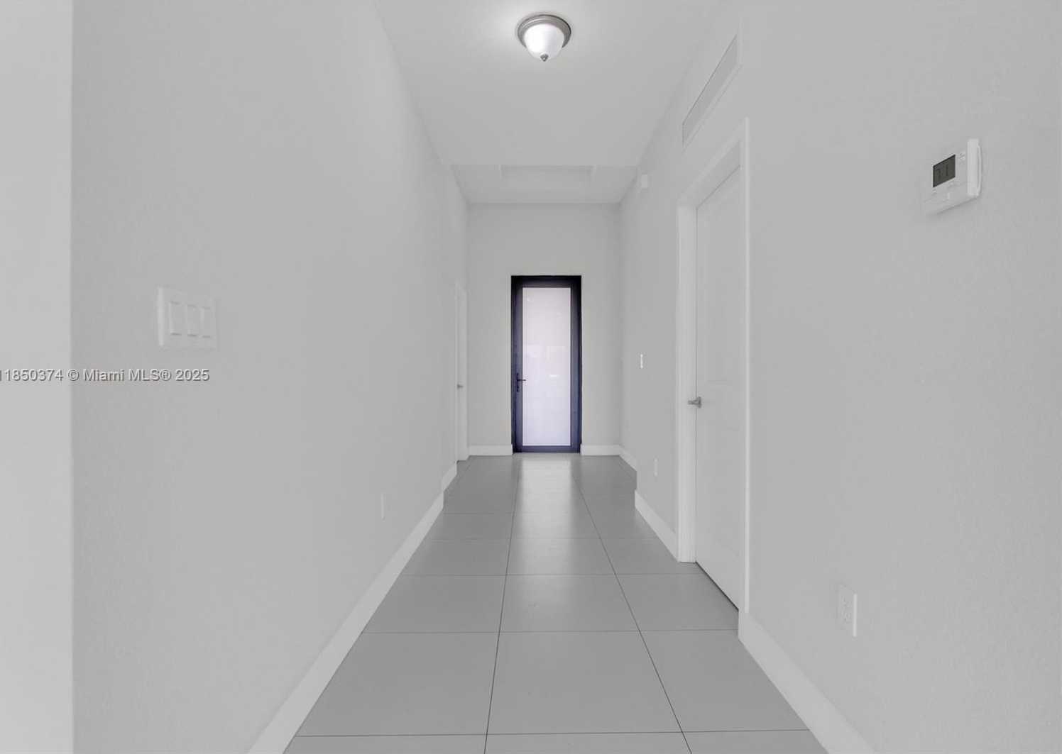 Small Image of 19447 SOUTH WEST 124TH CT, Miami Number 14
