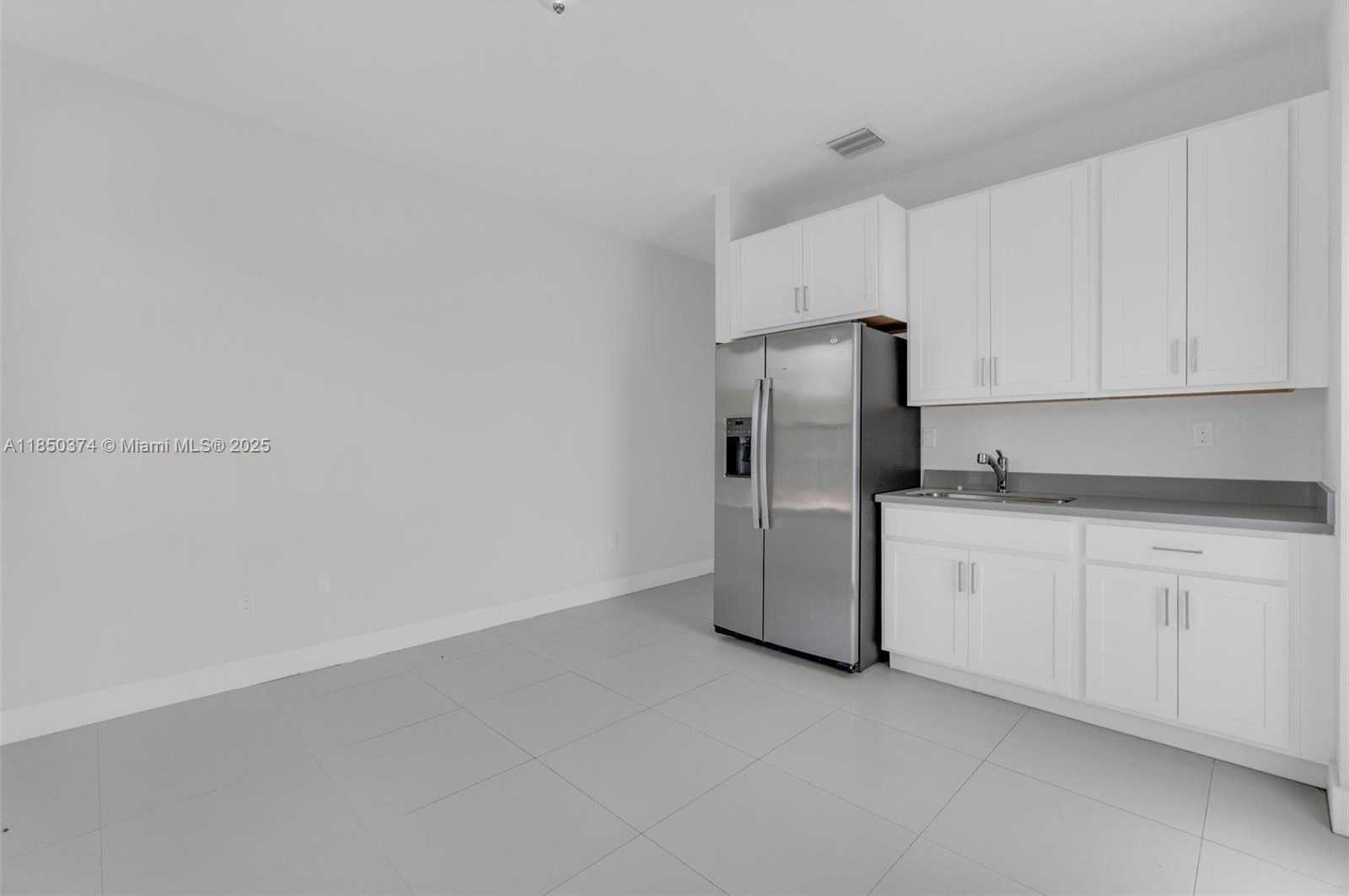 Small Image of 19447 SOUTH WEST 124TH CT, Miami Number 32