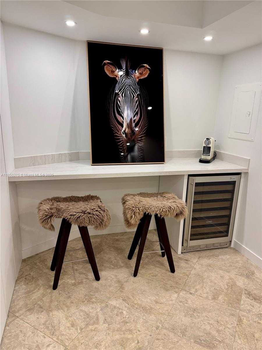 Small Image of 1111 CRANDON BLVD #A404, Key Biscayne Number 11