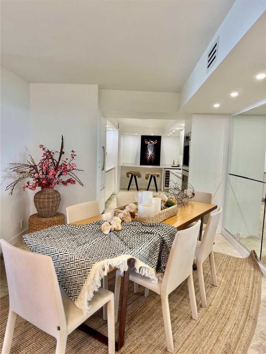 Small Image of 1111 CRANDON BLVD #A404, Key Biscayne Number 14