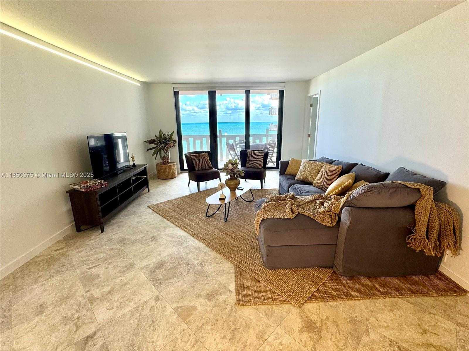 Small Image of 1111 CRANDON BLVD #A404, Key Biscayne Number 15