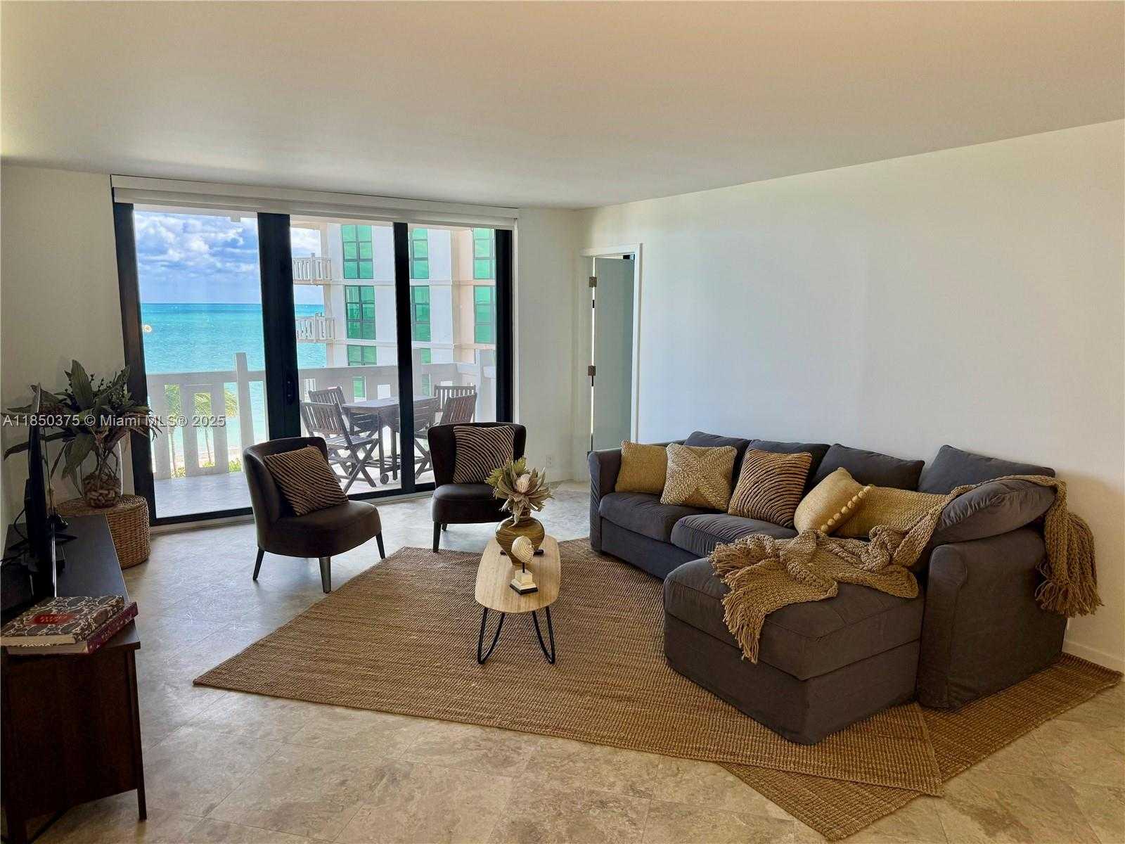 Small Image of 1111 CRANDON BLVD #A404, Key Biscayne Number 16