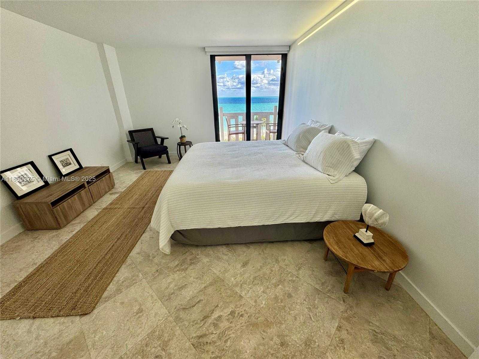 Small Image of 1111 CRANDON BLVD #A404, Key Biscayne Number 19