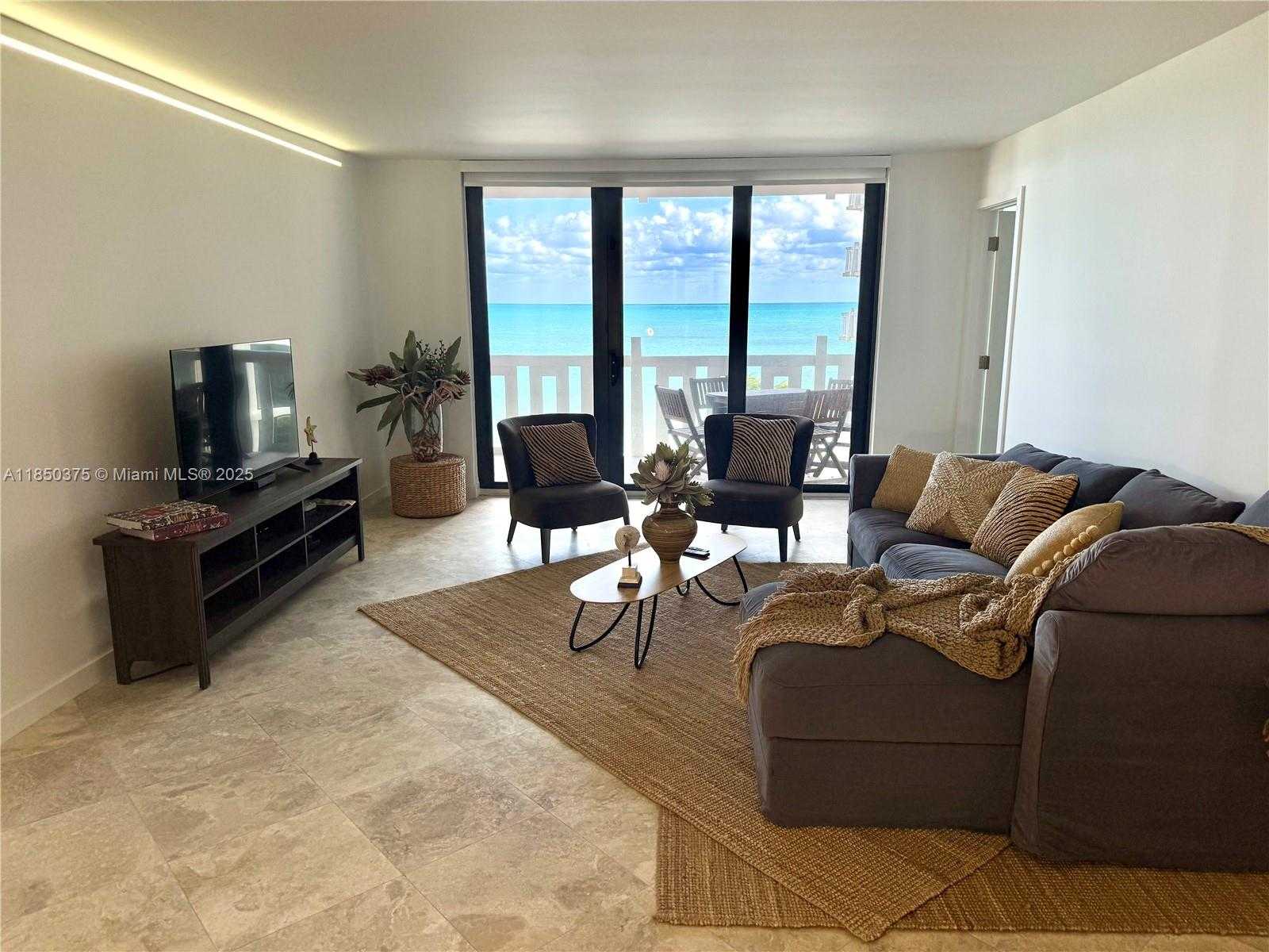 Small Image of 1111 CRANDON BLVD #A404, Key Biscayne Number 29