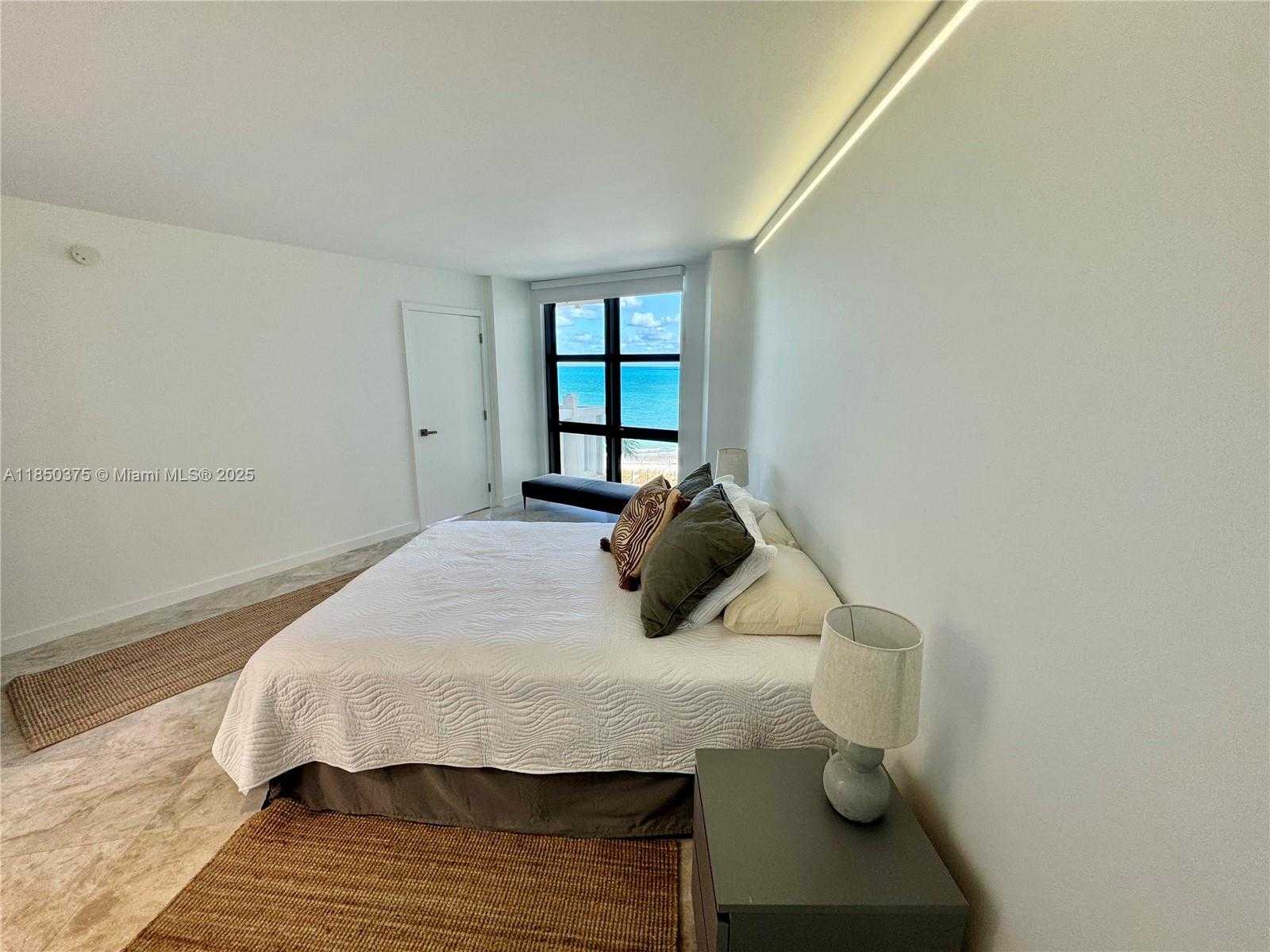 Small Image of 1111 CRANDON BLVD #A404, Key Biscayne Number 31