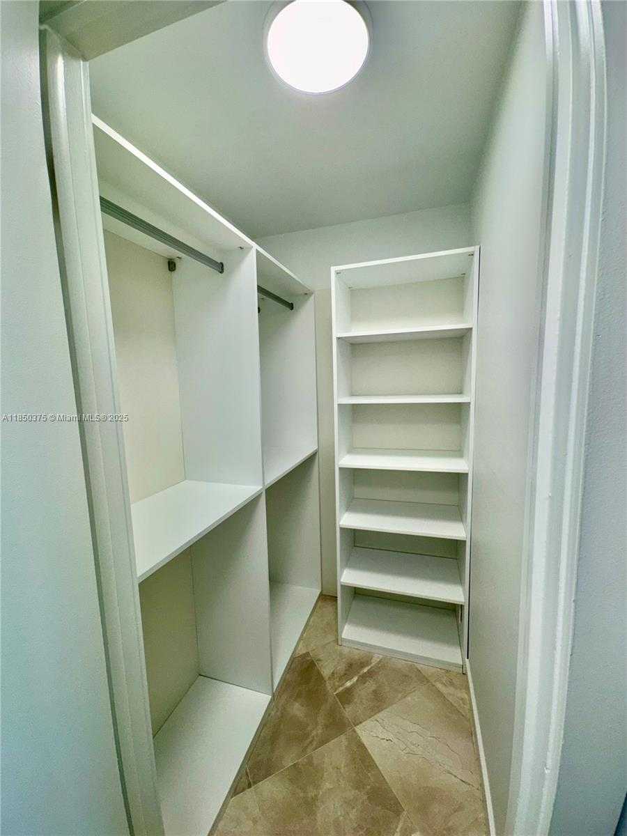 Small Image of 1111 CRANDON BLVD #A404, Key Biscayne Number 36