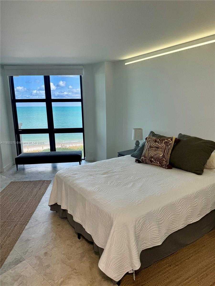 Small Image of 1111 CRANDON BLVD #A404, Key Biscayne Number 39