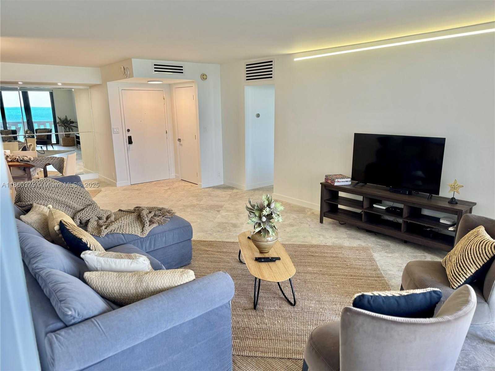 Small Image of 1111 CRANDON BLVD #A404, Key Biscayne Number 41