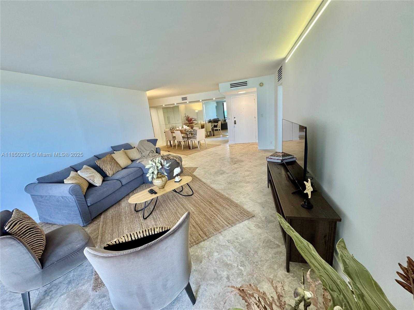 Small Image of 1111 CRANDON BLVD #A404, Key Biscayne Number 42