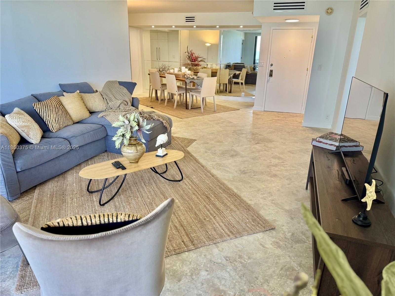 Small Image of 1111 CRANDON BLVD #A404, Key Biscayne Number 43