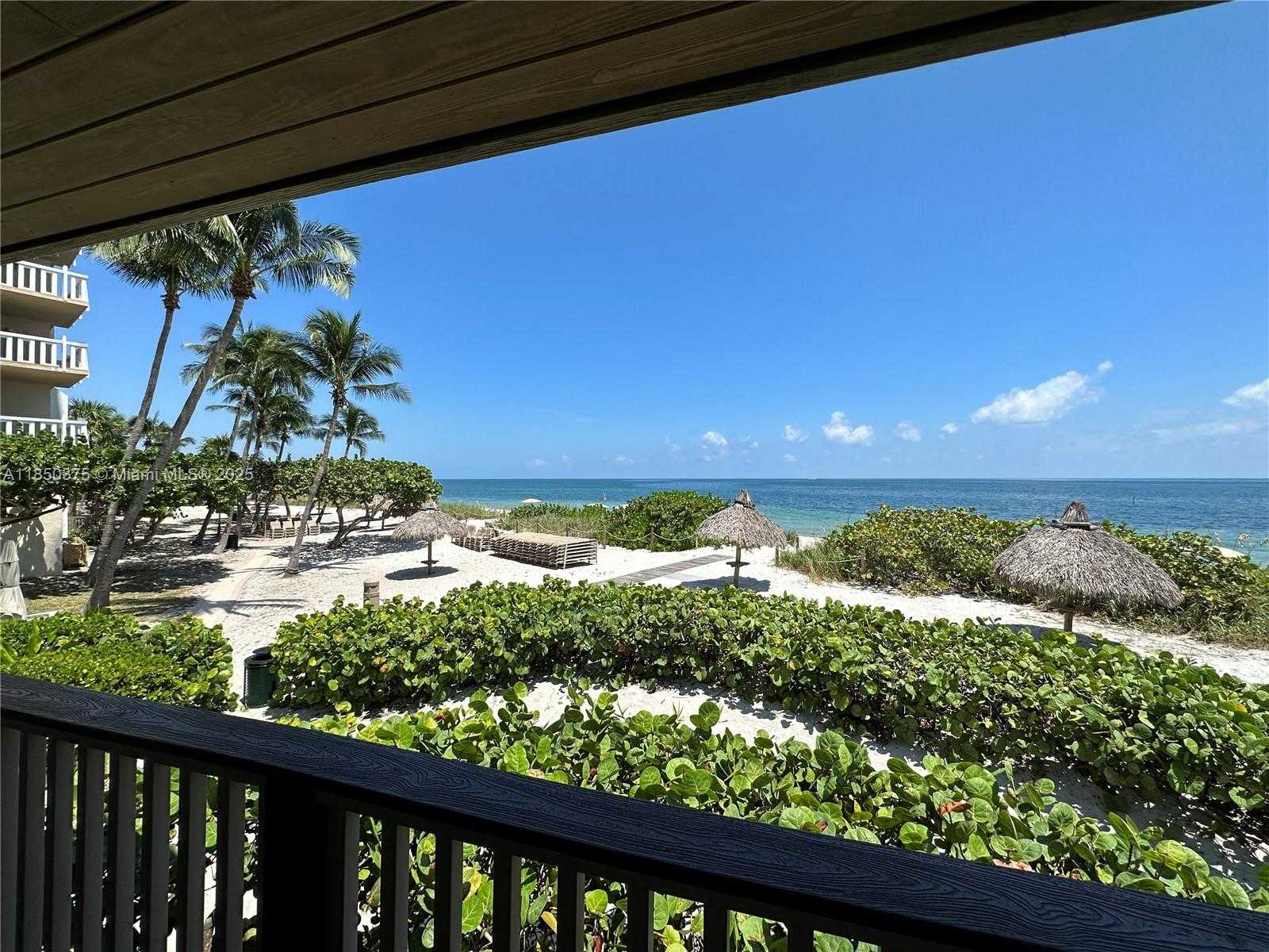 Small Image of 1111 CRANDON BLVD #A404, Key Biscayne Number 55