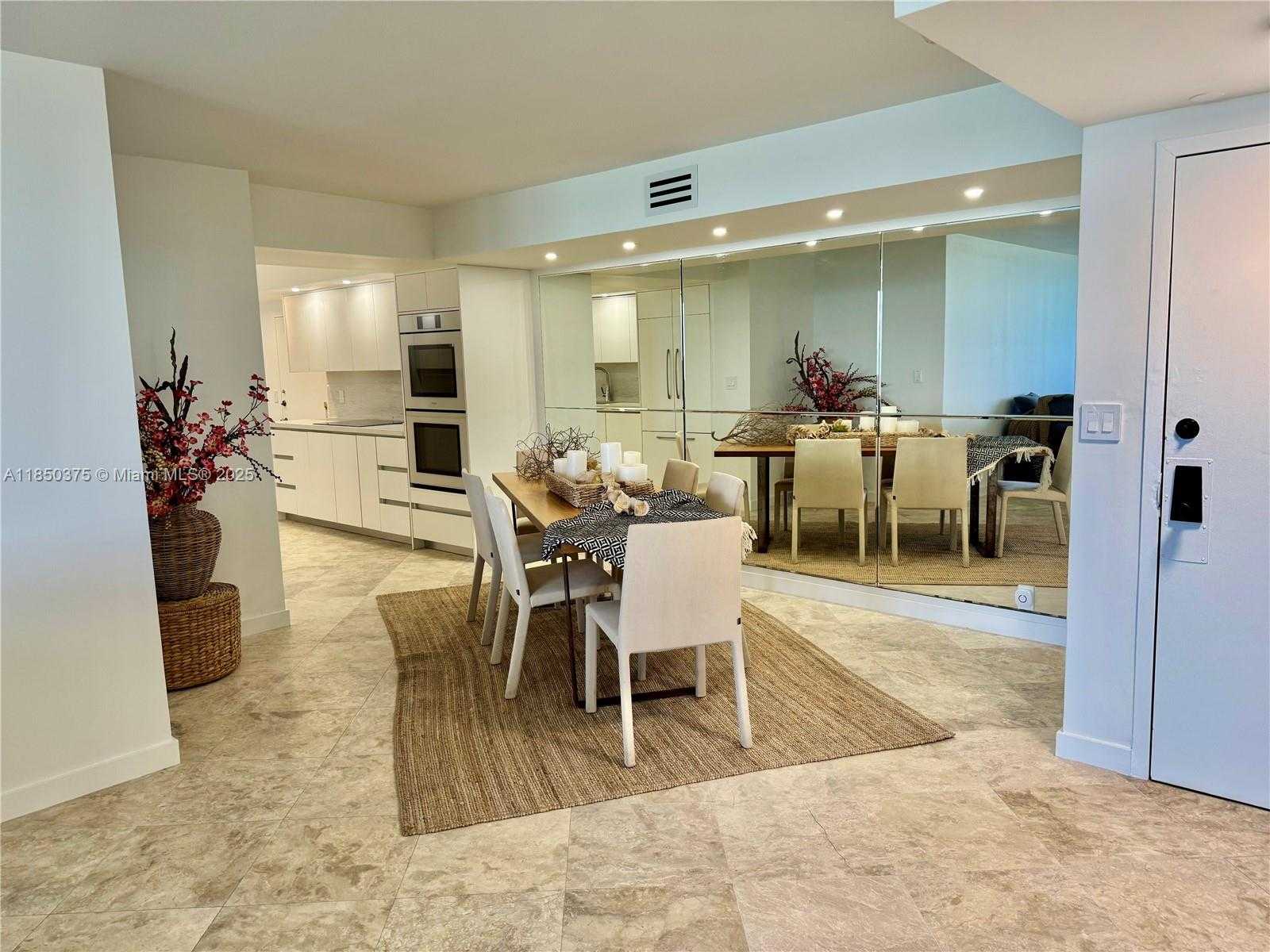 Small Image of 1111 CRANDON BLVD #A404, Key Biscayne Number 6