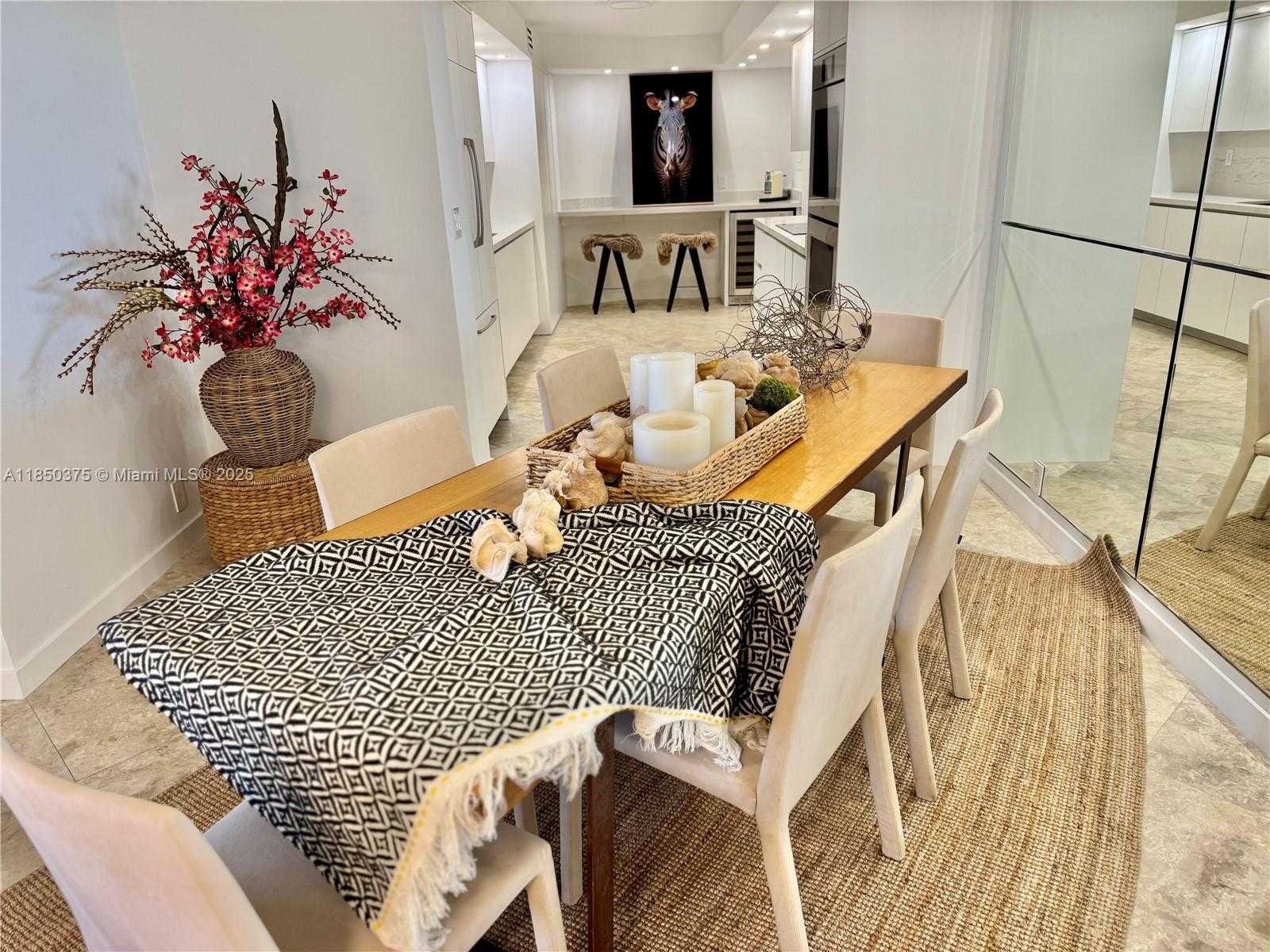 Small Image of 1111 CRANDON BLVD #A404, Key Biscayne Number 8