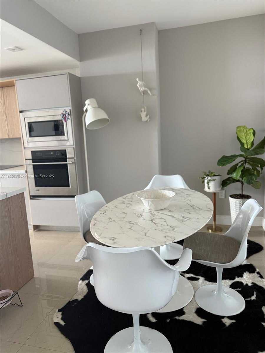 Small Image of 460 NORTH EAST 28TH ST #803, Miami Number 26