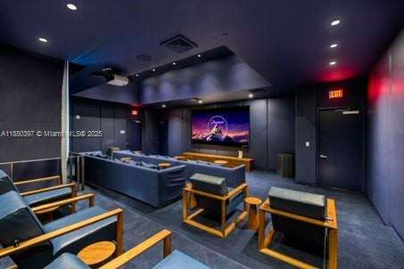 Small Image of 1300 BRICKELL BAY DR #2511, Miami Number 27