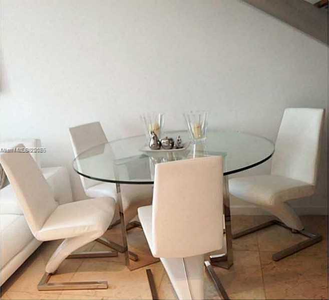 Small Image of 690 SOUTH WEST 1ST CT #1506, Miami Number 13