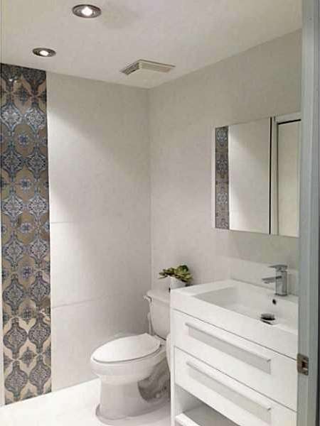 Small Image of 690 SOUTH WEST 1ST CT #1506, Miami Number 14