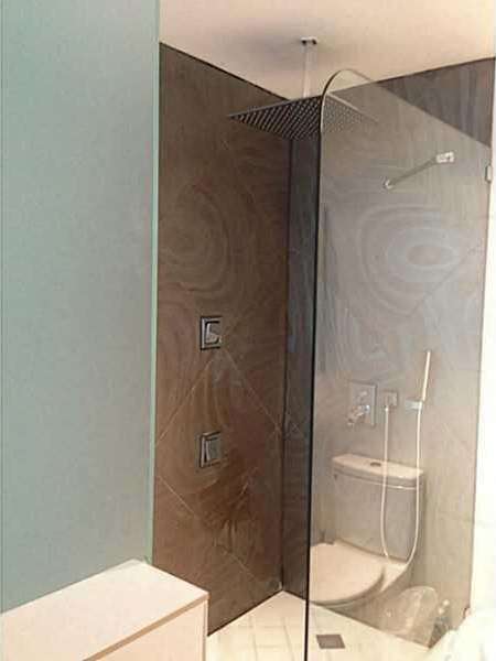 Small Image of 690 SOUTH WEST 1ST CT #1506, Miami Number 22