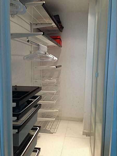 Small Image of 690 SOUTH WEST 1ST CT #1506, Miami Number 23