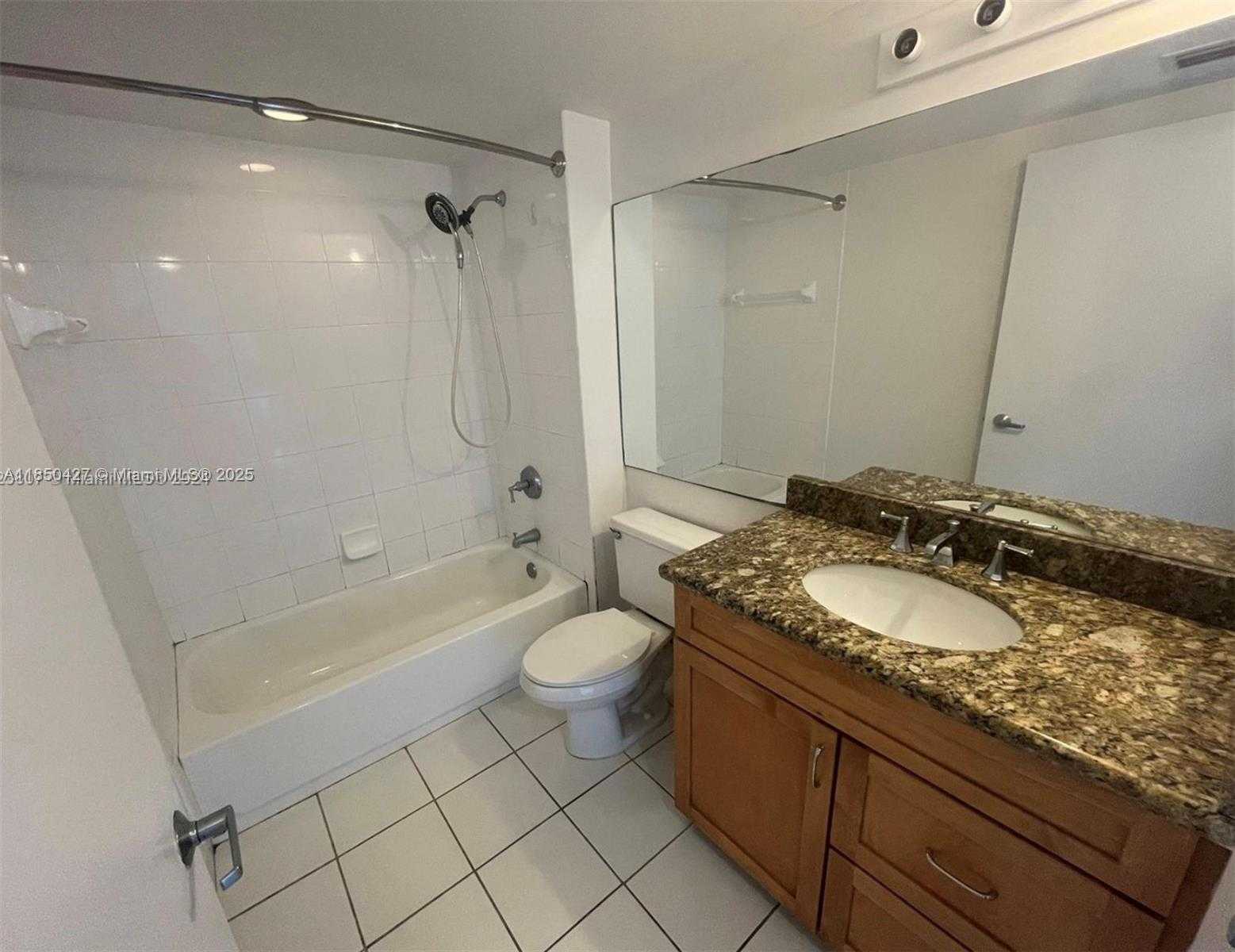 Small Image of 650 WEST AVE #1206, Miami Beach Number 15