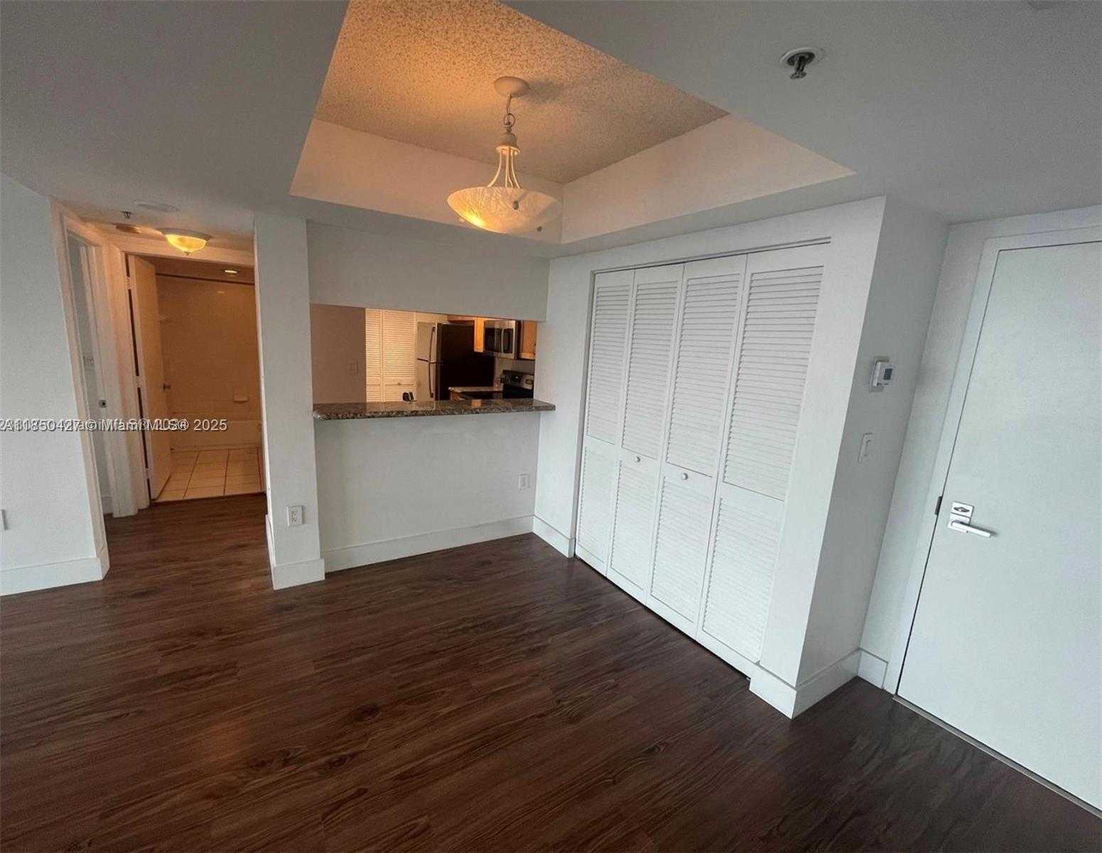 Small Image of 650 WEST AVE #1206, Miami Beach Number 8