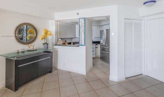 Small Image of 6767 COLLINS AVE #1608, Miami Beach Number 12