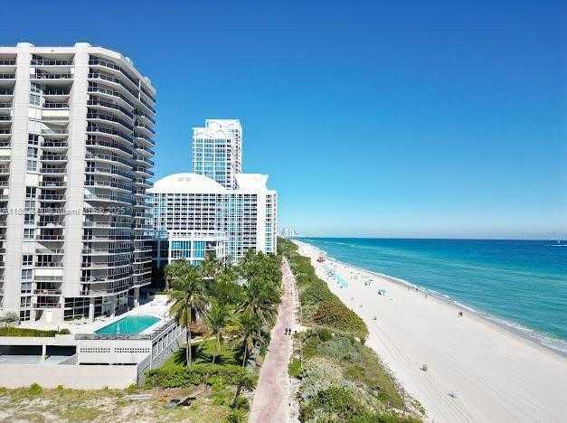 Small Image of 6767 COLLINS AVE #1608, Miami Beach Number 13