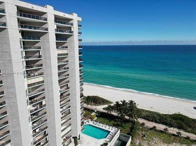 Small Image of 6767 COLLINS AVE #1608, Miami Beach Number 15