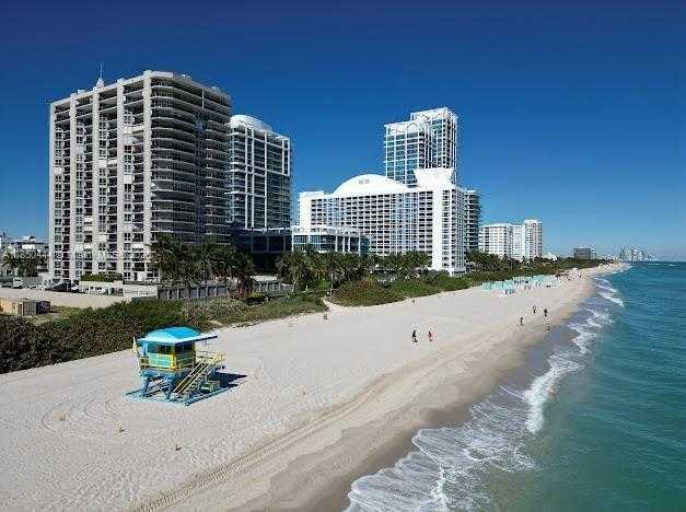 Small Image of 6767 COLLINS AVE #1608, Miami Beach Number 16