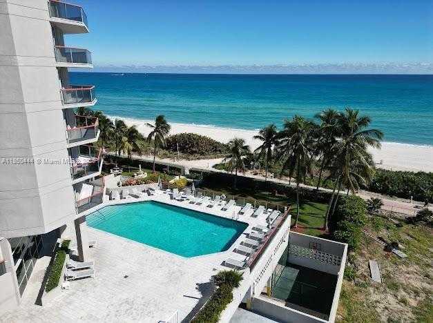 Small Image of 6767 COLLINS AVE #1608, Miami Beach Number 17