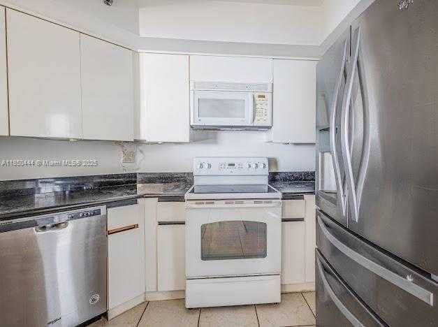 Small Image of 6767 COLLINS AVE #1608, Miami Beach Number 18