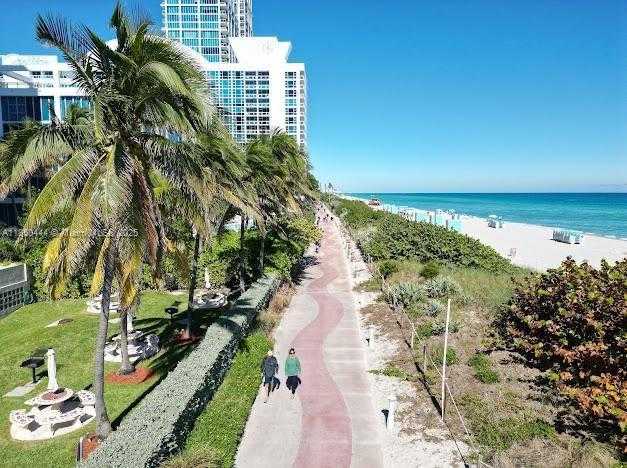 Small Image of 6767 COLLINS AVE #1608, Miami Beach Number 20