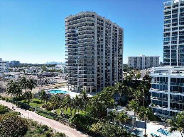 Small Image of 6767 COLLINS AVE #1608, Miami Beach Number 22