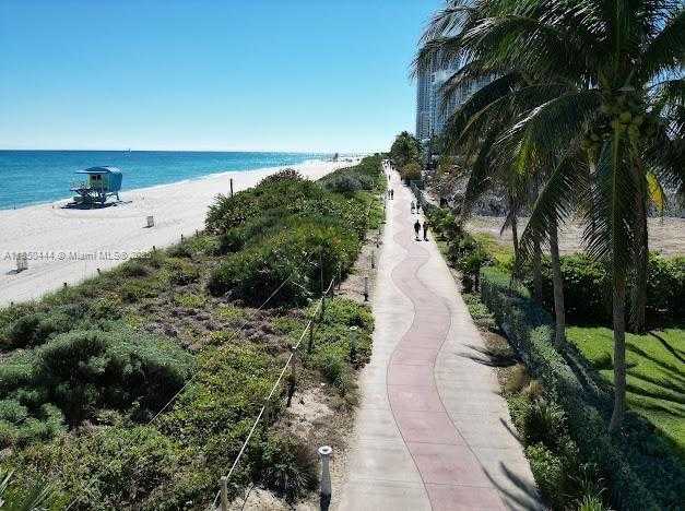 Small Image of 6767 COLLINS AVE #1608, Miami Beach Number 23