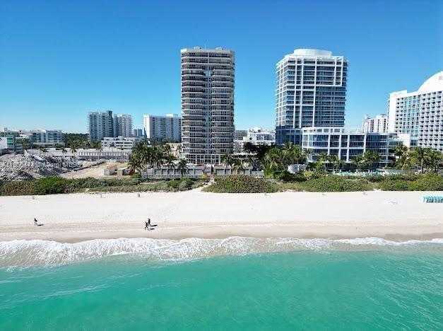 Small Image of 6767 COLLINS AVE #1608, Miami Beach Number 24