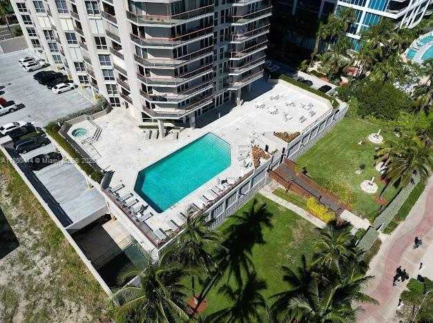 Small Image of 6767 COLLINS AVE #1608, Miami Beach Number 25