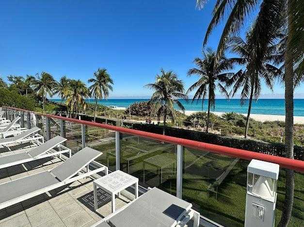 Small Image of 6767 COLLINS AVE #1608, Miami Beach Number 26