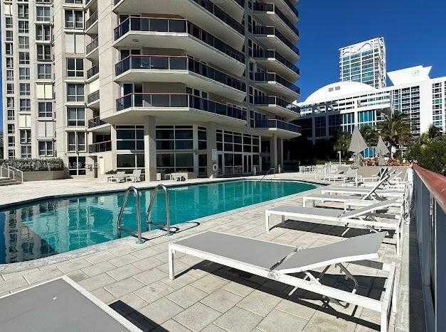 Small Image of 6767 COLLINS AVE #1608, Miami Beach Number 27