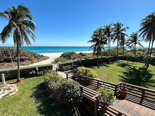 Small Image of 6767 COLLINS AVE #1608, Miami Beach Number 28