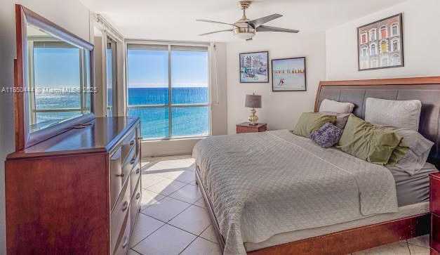Small Image of 6767 COLLINS AVE #1608, Miami Beach Number 3