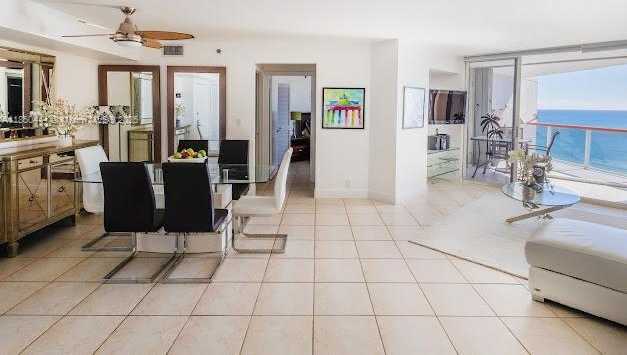 Small Image of 6767 COLLINS AVE #1608, Miami Beach Number 5