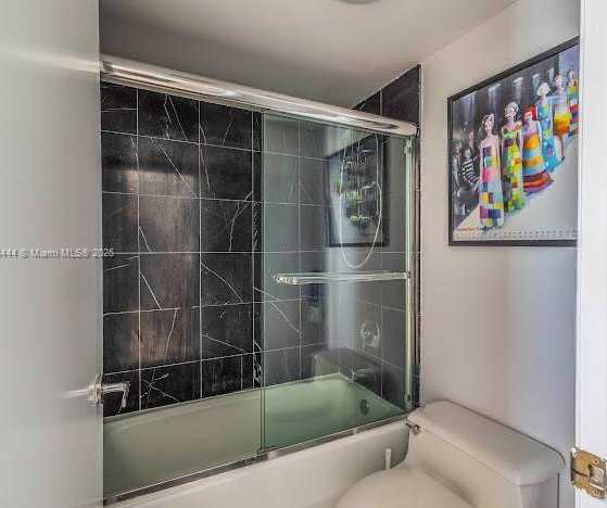 Small Image of 6767 COLLINS AVE #1608, Miami Beach Number 6