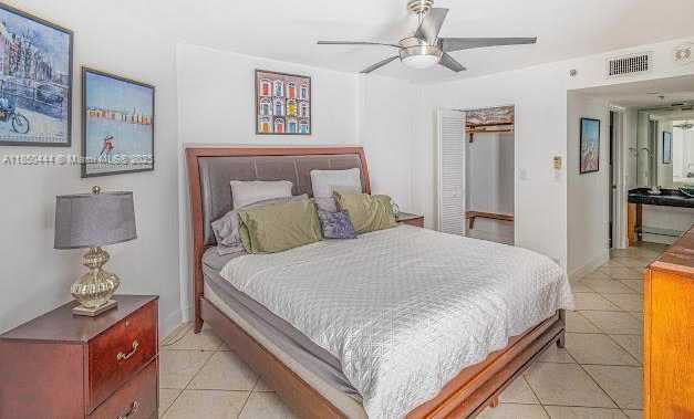 Small Image of 6767 COLLINS AVE #1608, Miami Beach Number 7