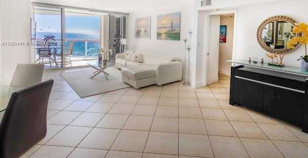 Small Image of 6767 COLLINS AVE #1608, Miami Beach Number 9